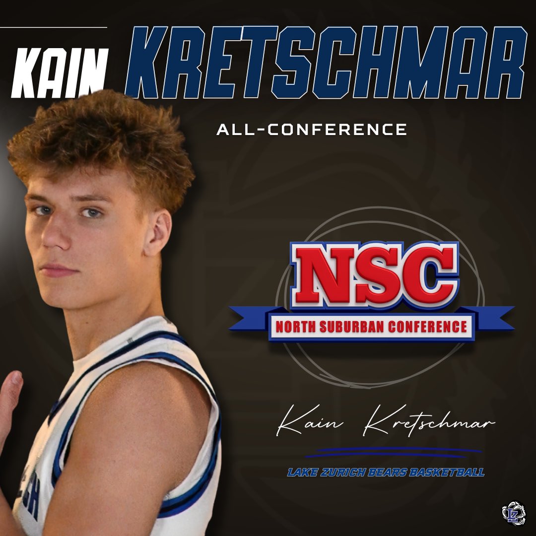 lzhsboysbball's tweet photo. Congrats to Kain on his all conference award! Well earned! #lznation #pep https://t.co/7hcokFTZaa