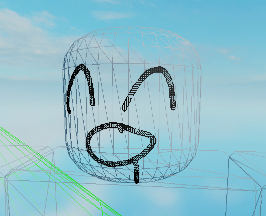 colin!!! tweet media