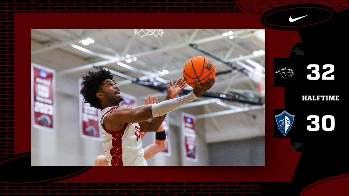 Florida Tech Men's Hoops tweet media