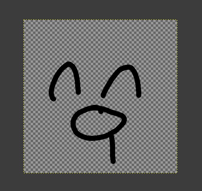 colin!!! tweet media