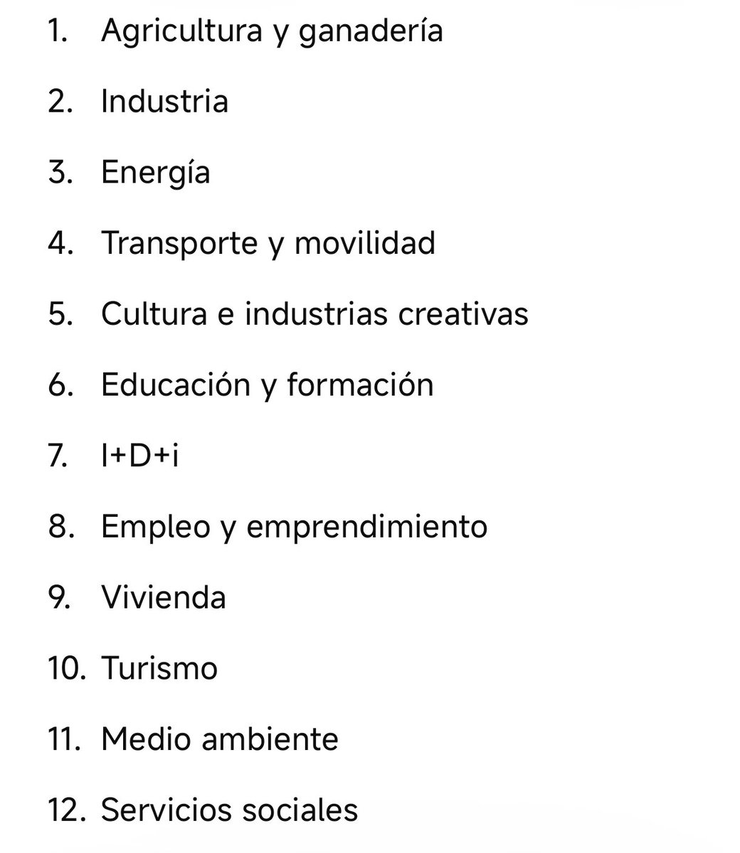 Redublus Maximus tweet media