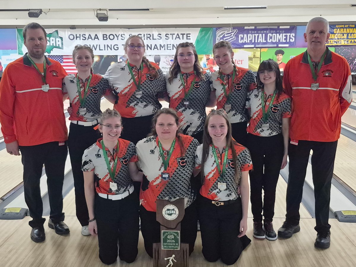 Rick Hartings tweet media