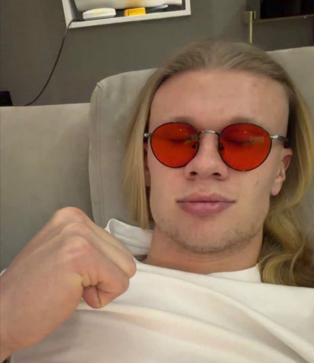 Tears of a Clown tweet media