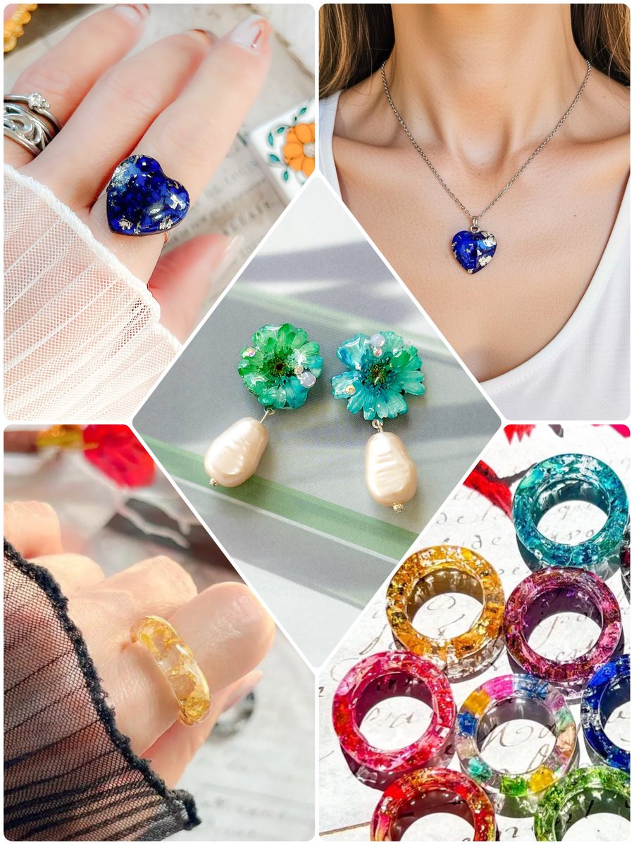 SHOTA900724'S GALLERY (@shota900724G) / Posts / X