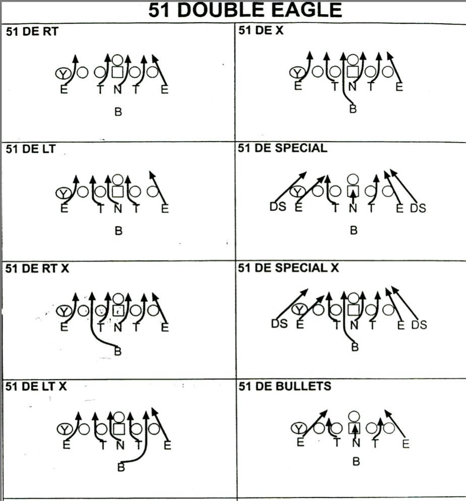 Chris Hall tweet media