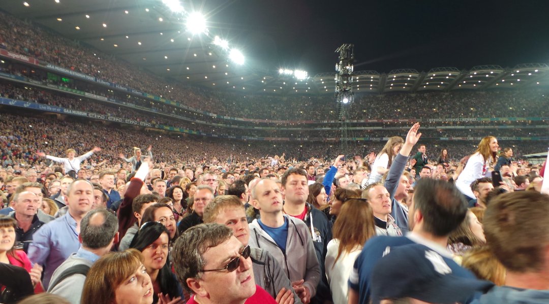 David 🏐 tweet media