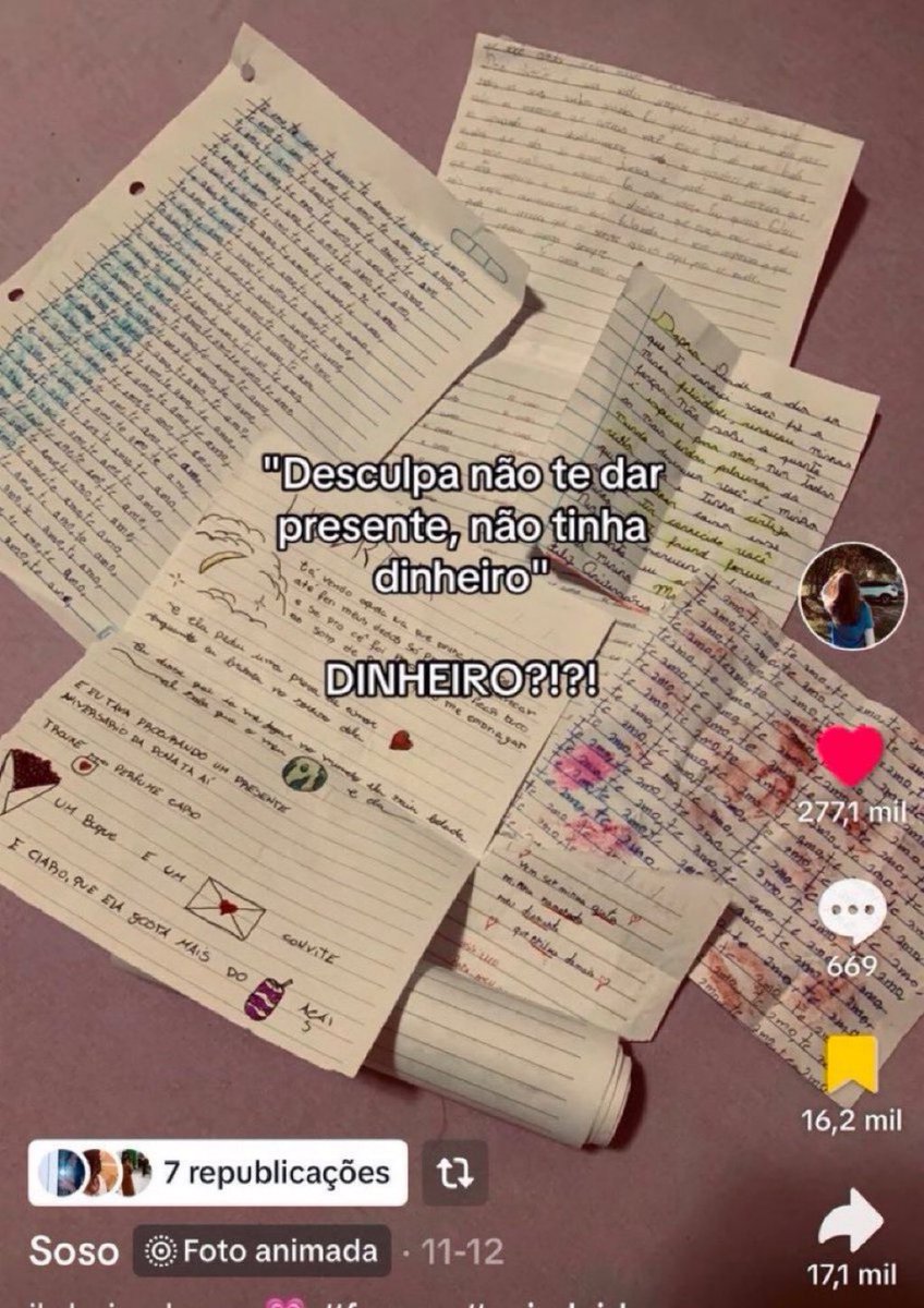 eisincera's tweet photo. https://t.co/RAUJfZY9Rc