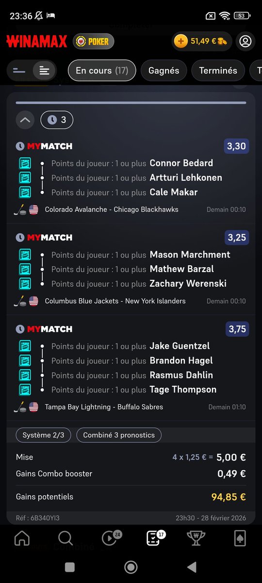 ZdenoPronos tweet media