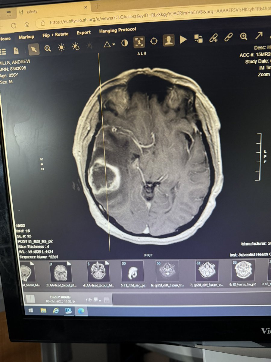 Lori Mills tweet media