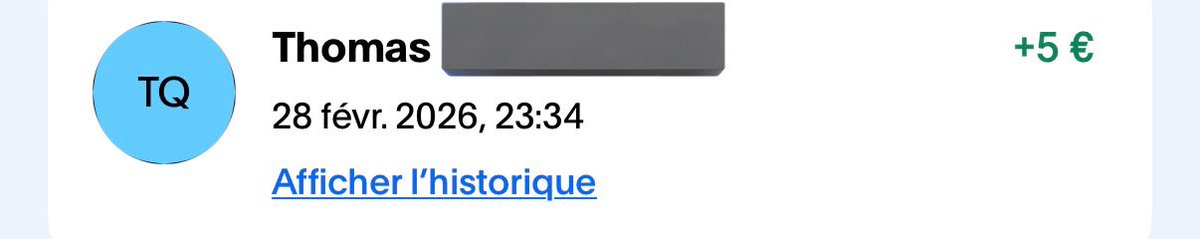 French Catfish 😈🇫🇷 tweet media