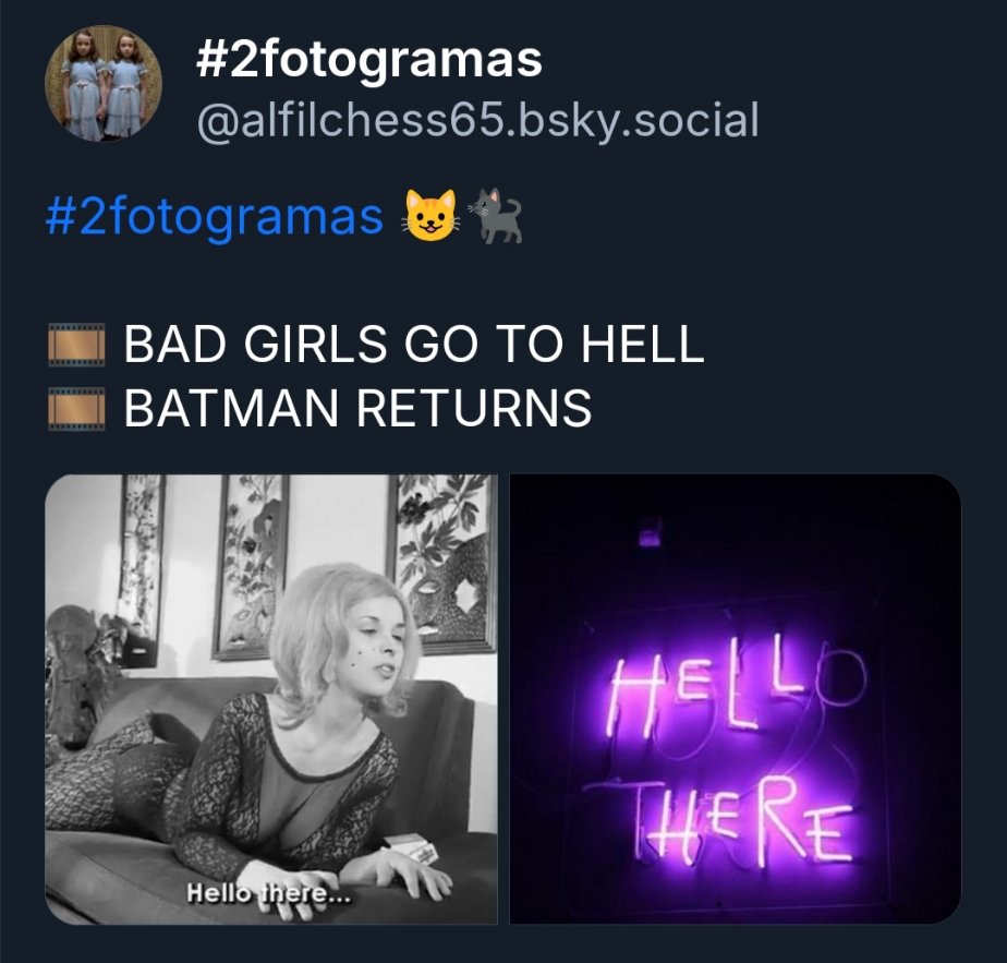 Alfil Chess ♟🤓🏁 tweet media