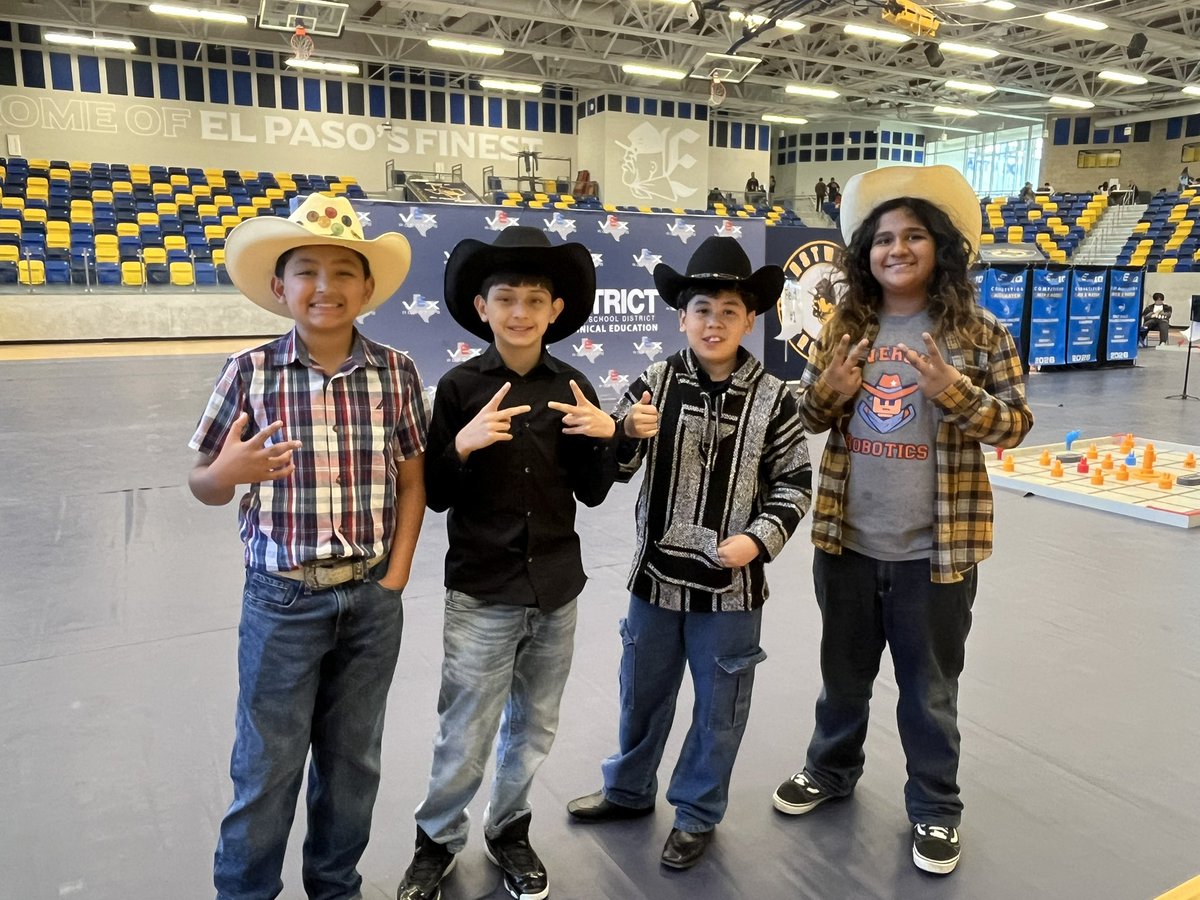 Rebecca Duarte-Bosse tweet media