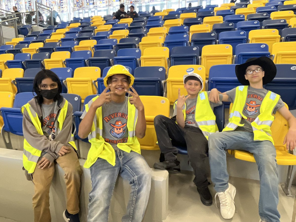 Rebecca Duarte-Bosse tweet media