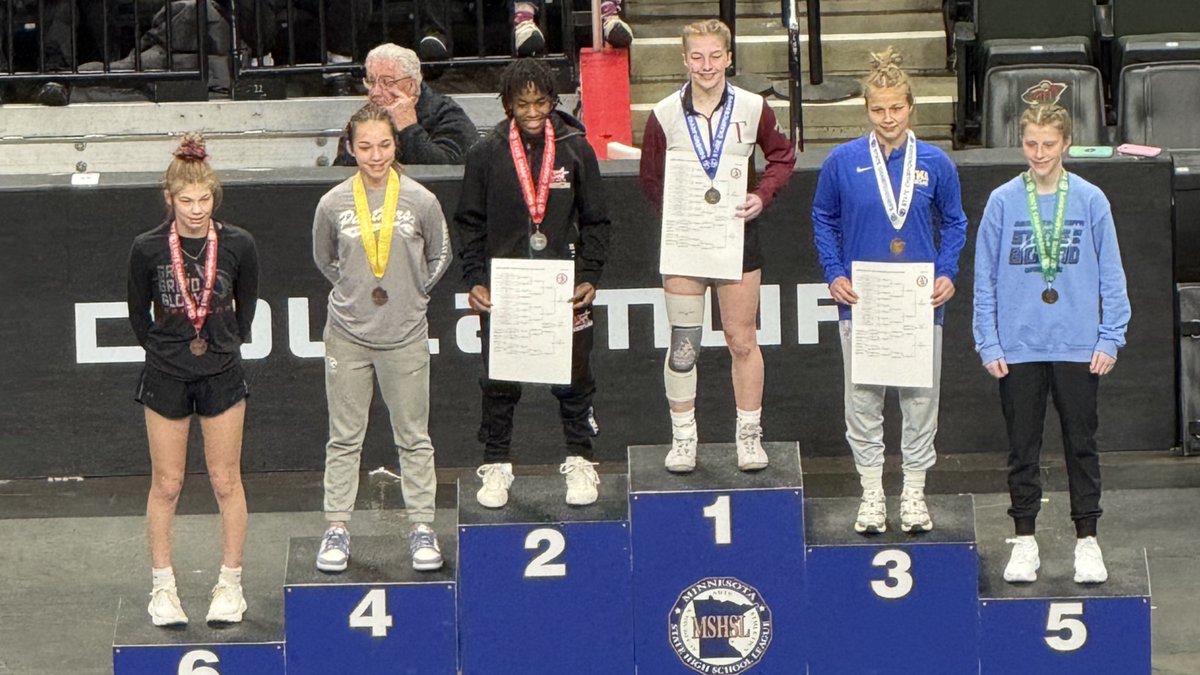 Dean Schwirtz tweet media