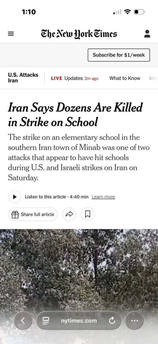 unknownman tweet media