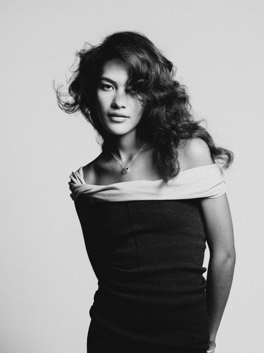 sᴜᴘᴇʀ ᴛᴠ tweet media