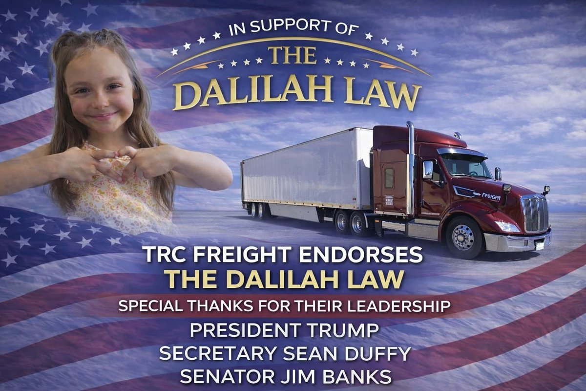 Bonehead Truckers tweet media