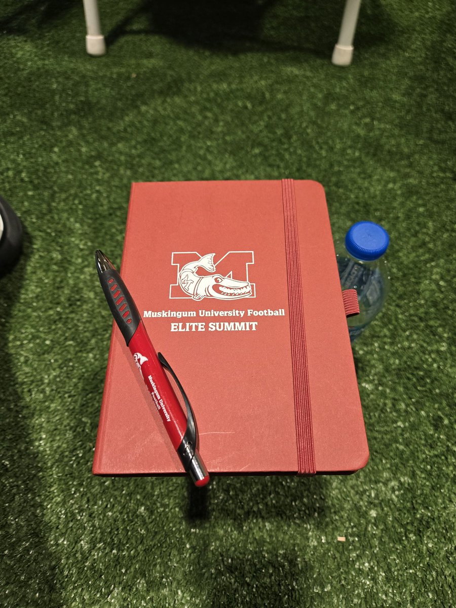 Union Local Jets Football tweet media