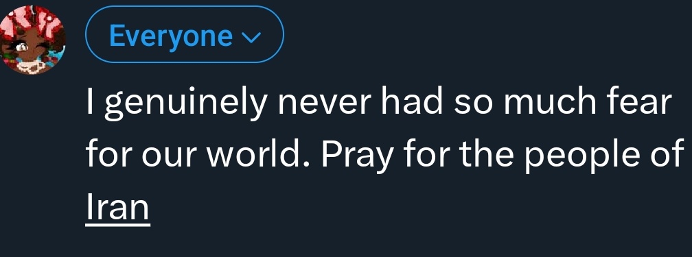 💐🐞RoyaltyFreeCoco🐞💐 tweet media