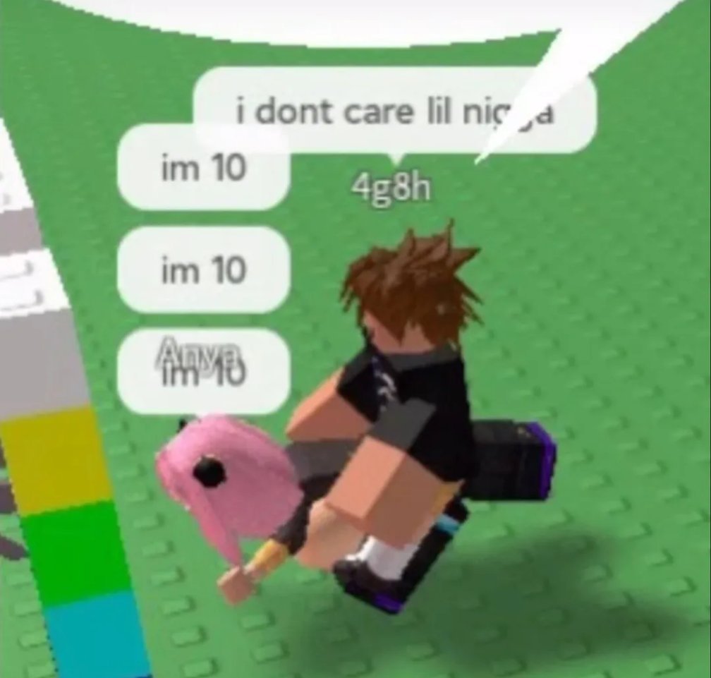 builderman tweet media