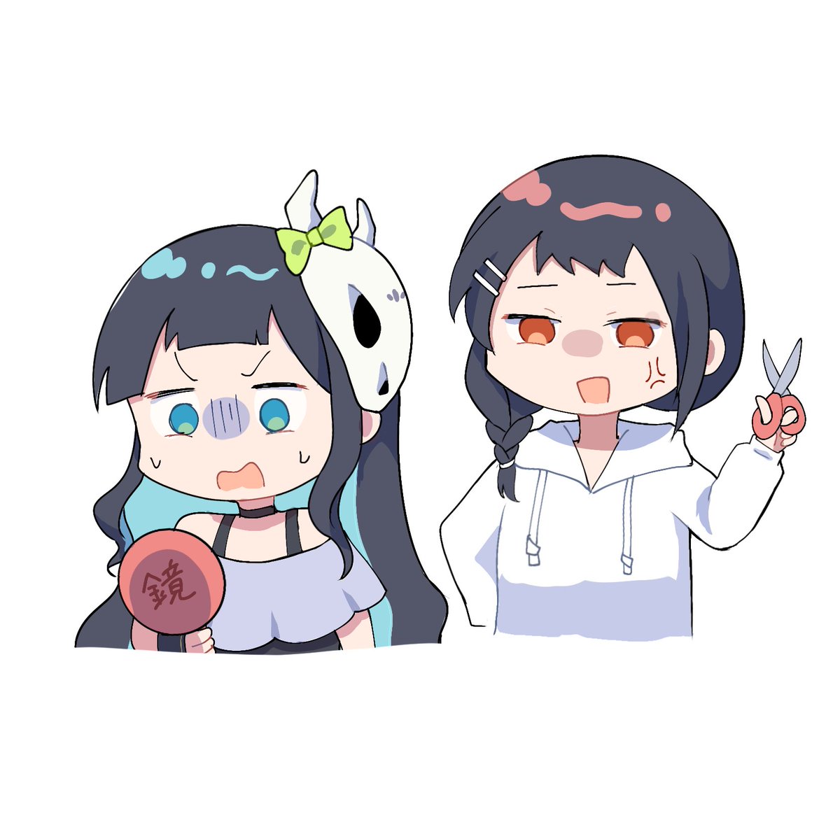 Adam (@Adam_46493) / Posts / X