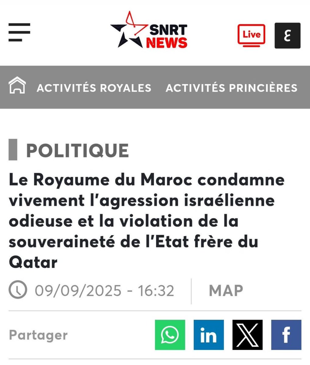 MiaIzagui's tweet photo. @fan2stasi Vous aimez bien avoir la mémoire courte https://t.co/rGEtfEi2QU