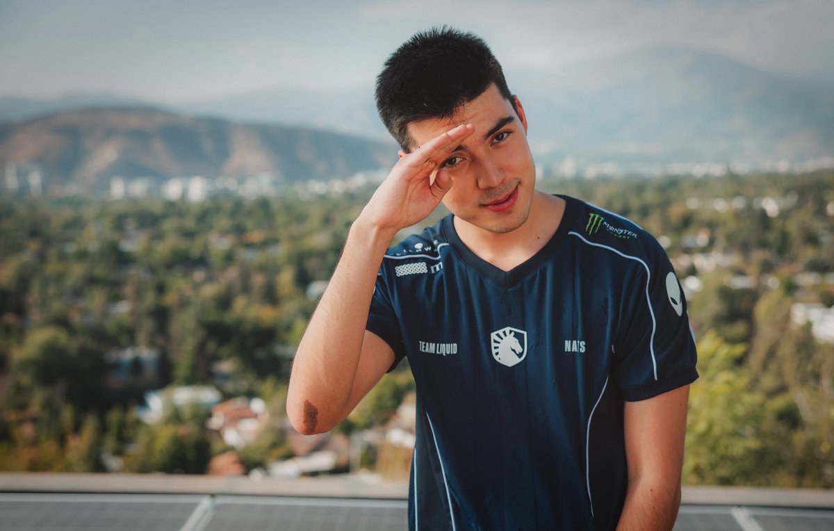 Santiago vibes 🇨🇱⛰️☀️