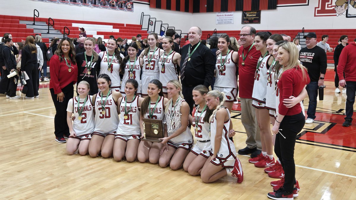 Neel Madhavan tweet media