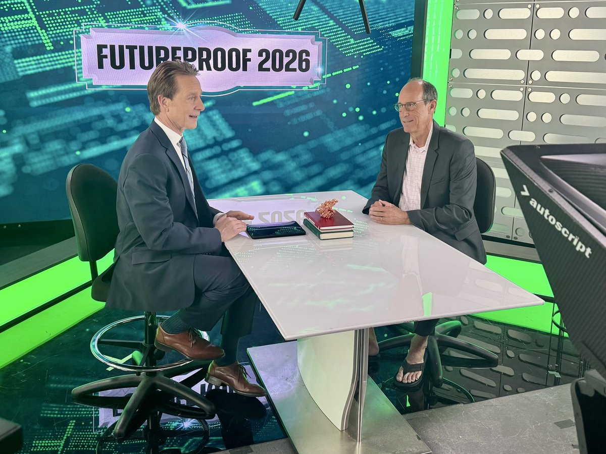 Tom Mustin tweet media