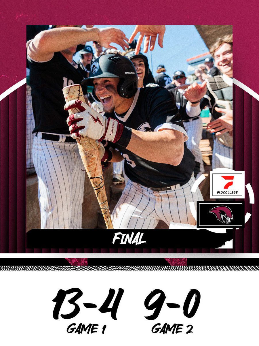 Roanoke Maroons tweet media