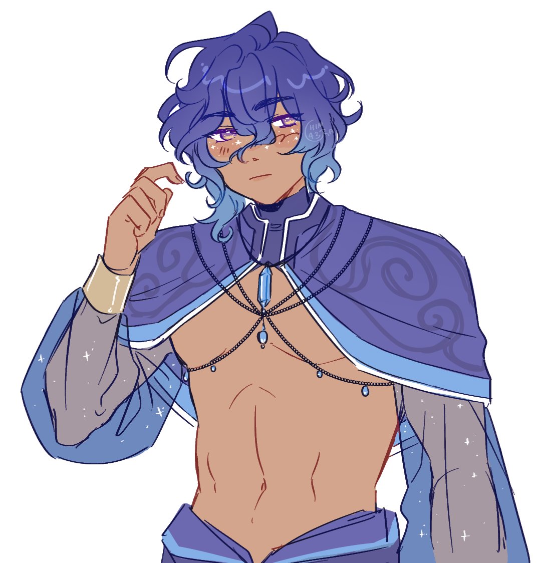 mei 🎩🪫 tweet media