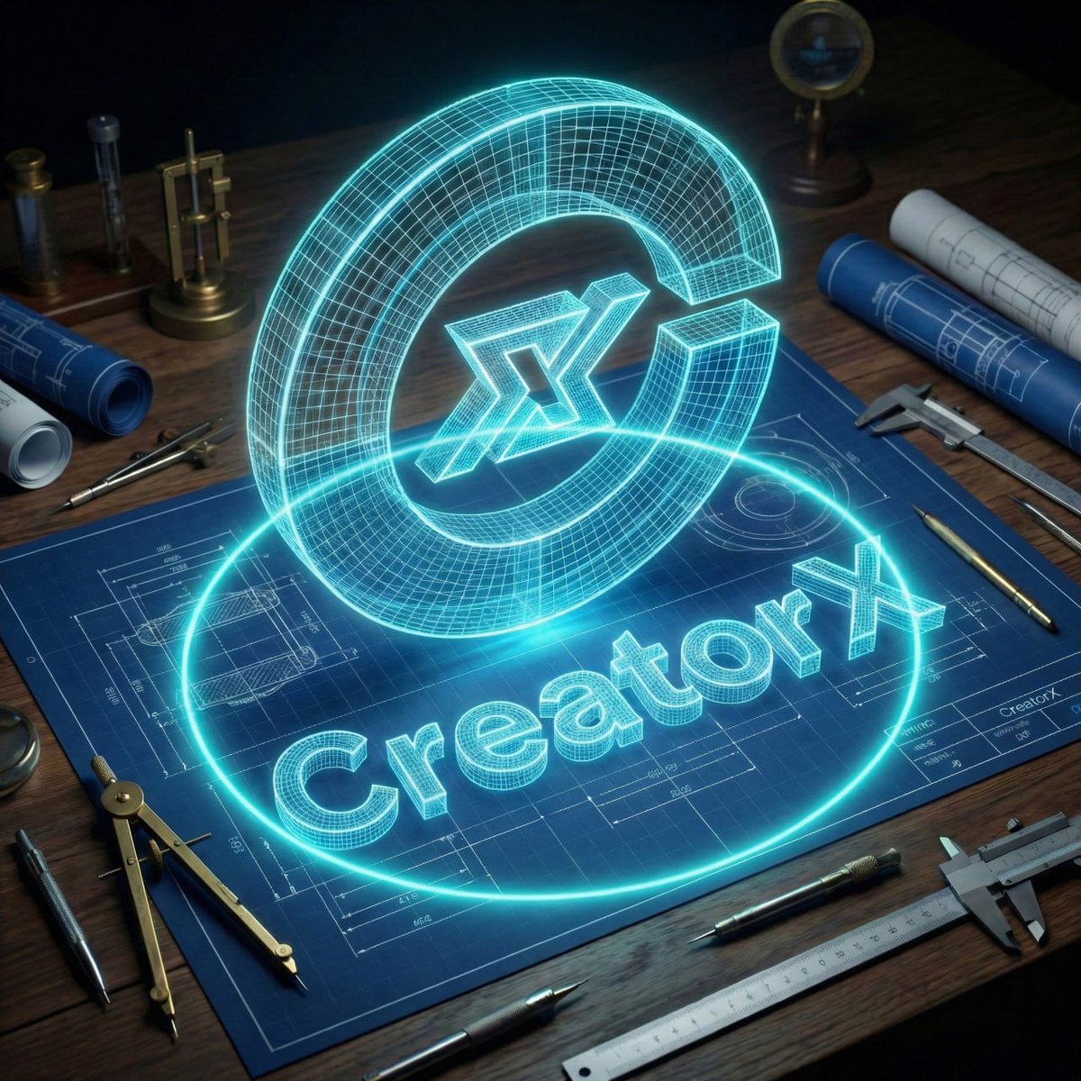 To my creators in Indonesia and Vietnam  Are you ready to earn? 
​The CreatorX Elite Creator Programs are designed for the ambitious.
✅ Unlock Cash Bonuses
✅ Get Official Support
Stop waiting for opportunities—create them with us when you join here: branch.creatorx.me/mIkYl1Rx80b