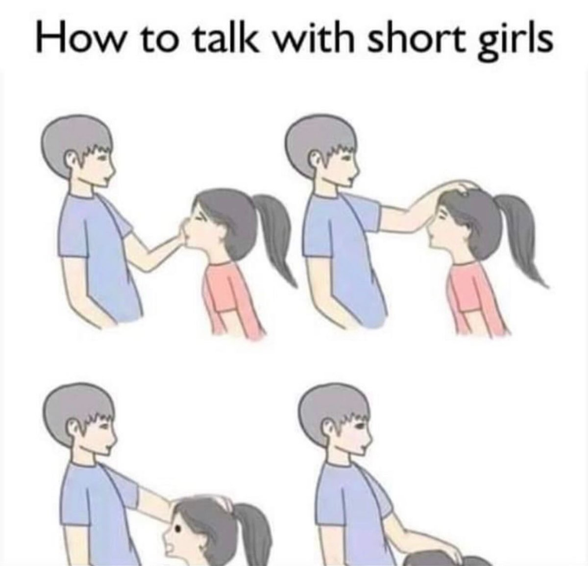 ᵣₑᵢₖₒ tweet media