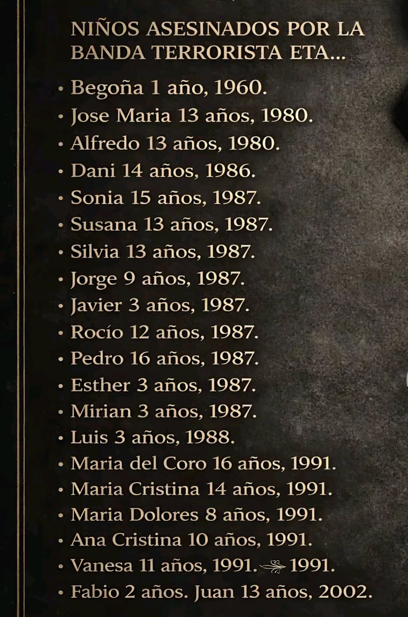 Un manchego encabronao tweet media