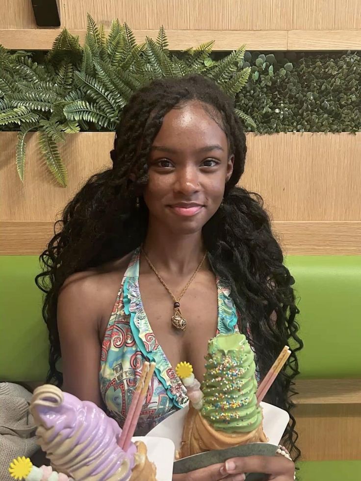 show me a better face card , I will wait.