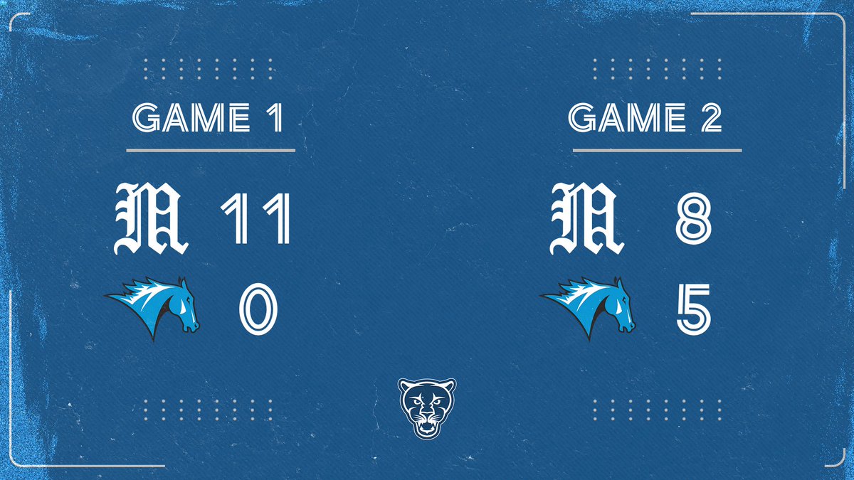 Middlebury Baseball tweet media