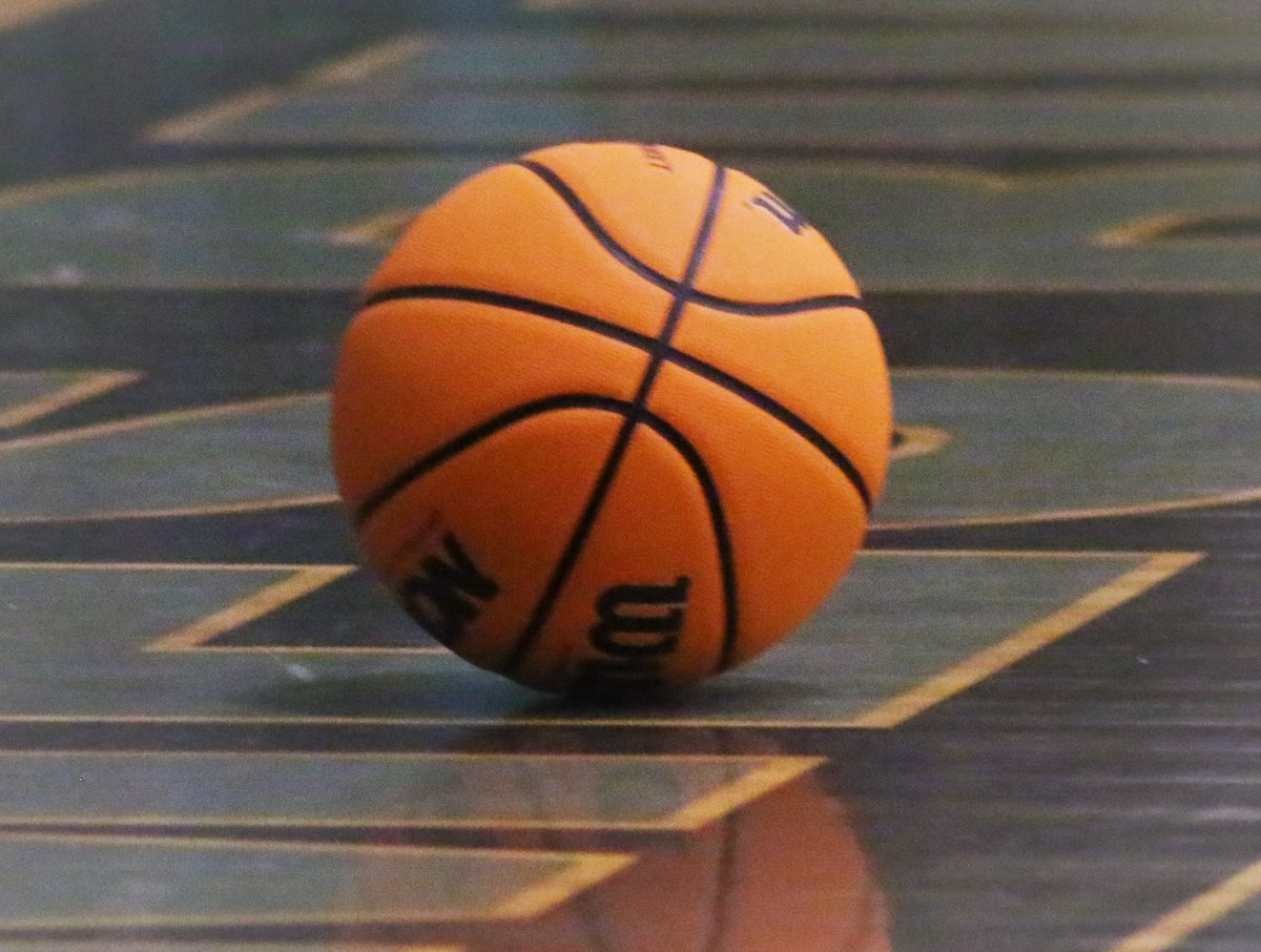 RVA Sports Network tweet media