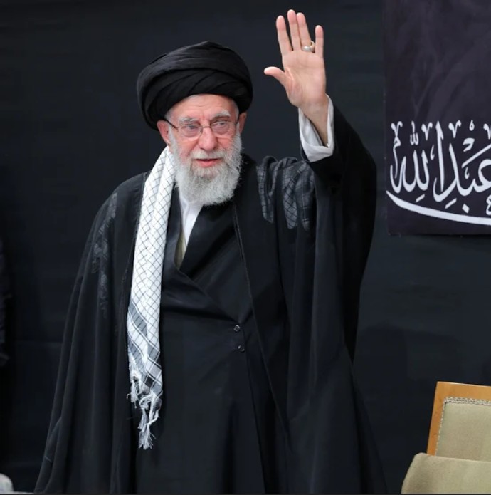 EncyclopediaMarefa tweet media