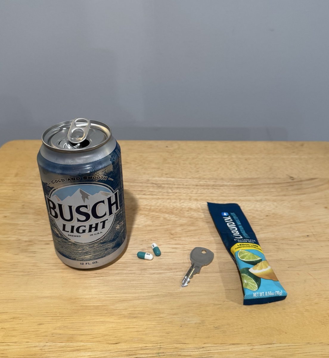 Dr. Robert Refreshments PhD tweet media