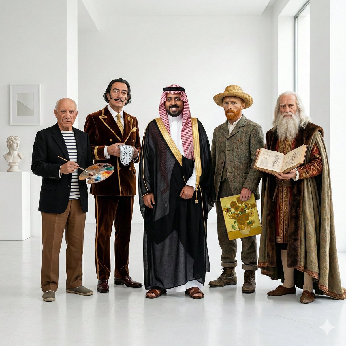 البوبح tweet media