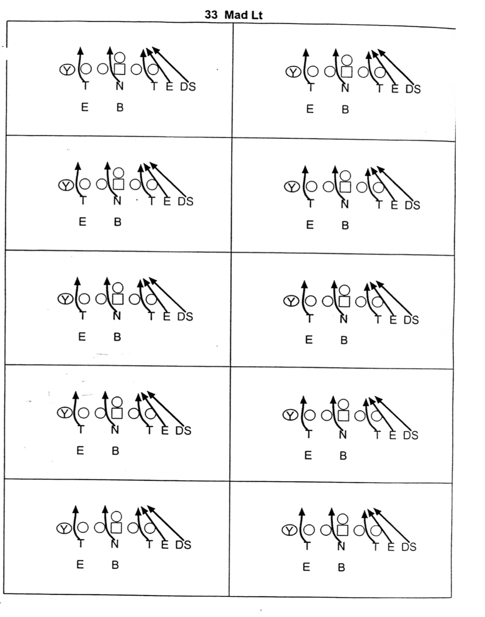 Chris Hall tweet media
