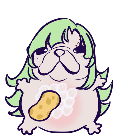 🕷️Maree🕷️🇦🇺VT| COMM OPEN tweet media