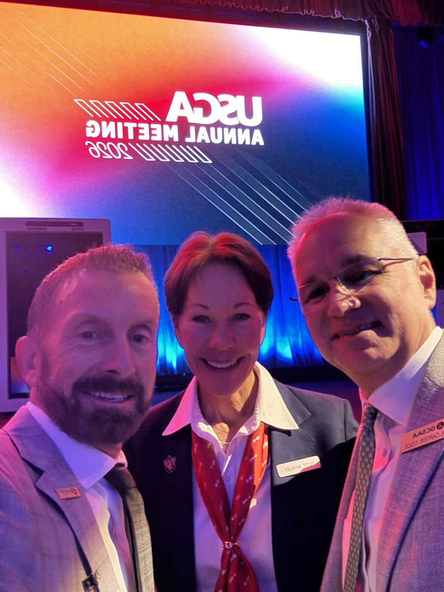 Rhett Evans tweet media