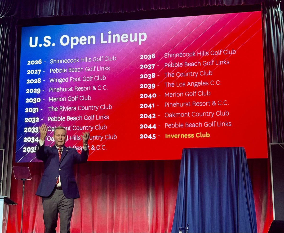 Rhett Evans tweet media