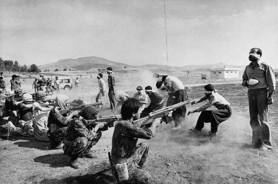 John Shahidi tweet media