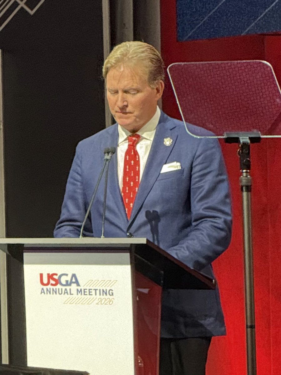 Rhett Evans tweet media