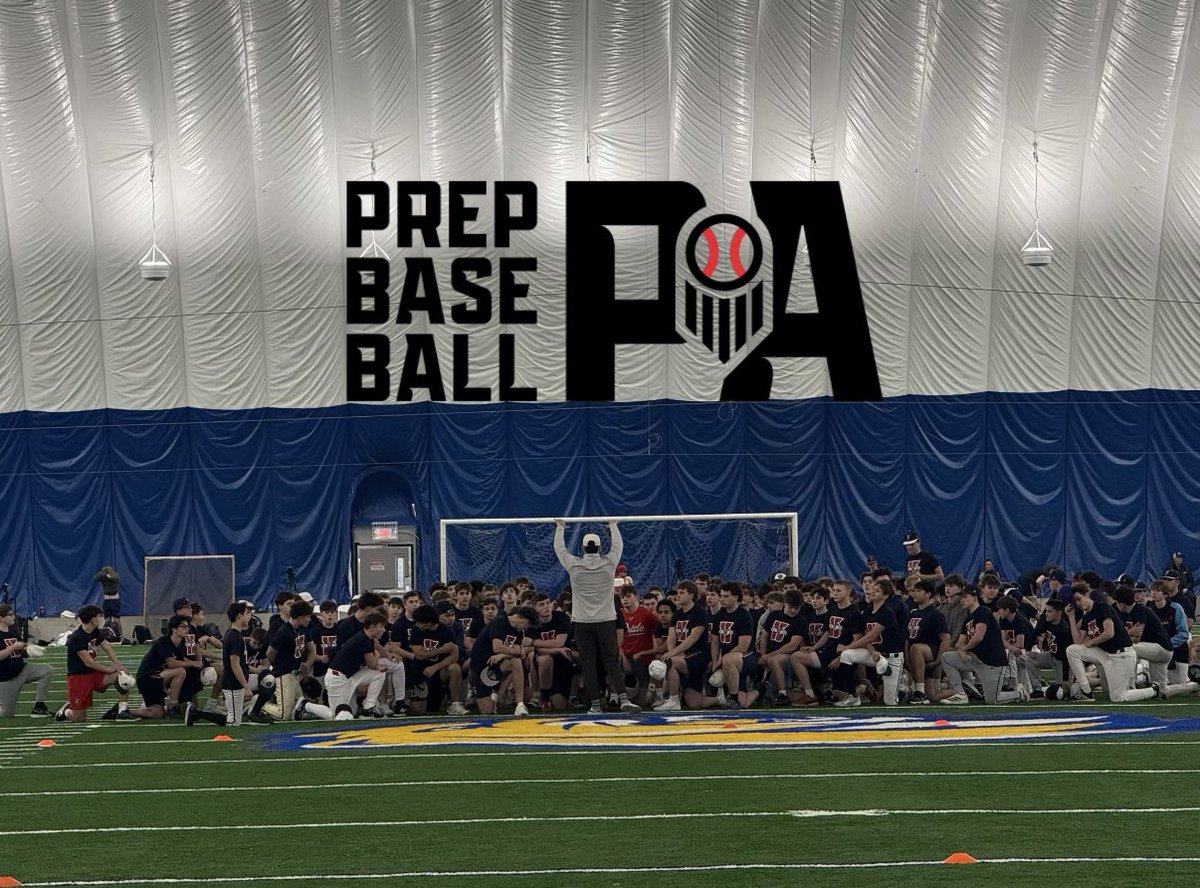Prep Baseball Pennsylvania tweet media