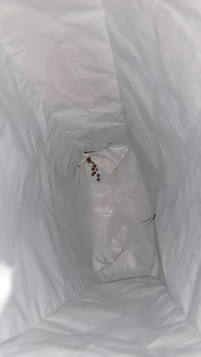 🚨MARCH SUPPLIES
Time has come for supplies for the ferals and rescues for March
We are critically low on everything and totally out of crunchy. I will have to walk to the market and buy crunchy by the pound to get us through until we get supplies.
This is the last cold month
