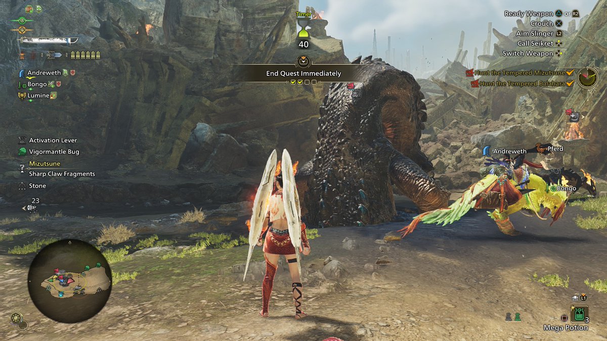 Dofolius tweet media