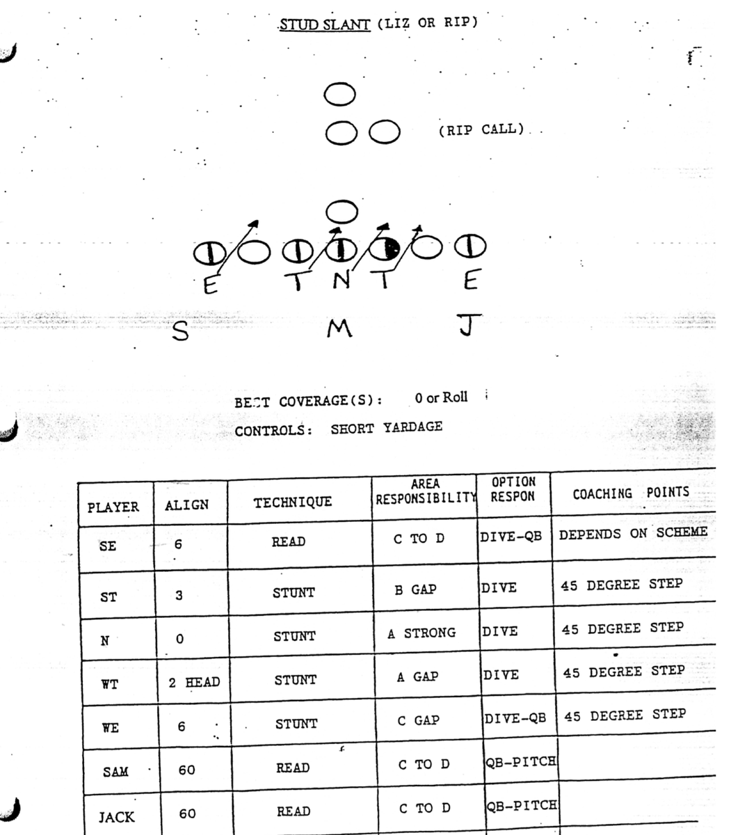 Chris Hall tweet media